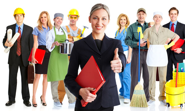 Balışeyh Depo İstifleme Hizmeti Hizmeti